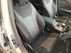 �����꡼�� �������䡡���ģ����塡�ͥ��ݡ��ġ������̣ãɥ�ǥ롡�إåɥ��åץǥ����ץ쥤 9620042A30250927W002 7