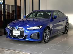 ���������������ۤɤ�Ÿ���֤��Ѱդ��Ƥ���ޤ����Ų�����������ǧ����ż�Ÿ����Ȥ��ƣ�������ǯ��������˥����ɥ����ץ󤤤����ޤ����� 4