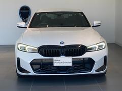 �����꡼�� �������䡡���ģ����塡�ͥ��ݡ��ġ��������������ߥۥ����롡�إåɥ��åץǥ����ץ쥤 9620042A30251019W002 2