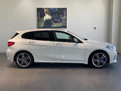 ��������轵�������Ǥ�����ǯ��ǯ�ϡ��ǣס����ߴ��֤����̵ٶȤȤ����Ƥ���������礬�������ޤ��� 3