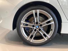 ��������ɤ��Ǥ⤴Ǽ�֤����Ƥ��������ޤ��������ؤ�������Ӥ�˭�٤Ǥ��Τǡ�����饤�������⤪���ڤˤ����̤��������� 4