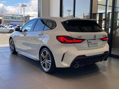 ���������������ۤɤ�Ÿ���֤��Ѱդ��Ƥ���ޤ����Ų�����������ǧ����ż�Ÿ����Ȥ��ƣ�������ǯ��������˥����ɥ����ץ󤤤����ޤ����� 5