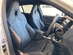 ����¾��ǧ����ż��ݾڤ���ƥ����ƤˤĤ��ޤ��Ƥ⡢�������������������ޤ����餴���䤯����������Ǽ������������褦�ˤ��ä���Ȥ������򤵤��Ƥ��������ޤ��� 7