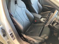 �Ǻܲ�����¾�ˤ��ξ���֤Τ���ǧ��٤��ʼ̿������ꤹ�뤳�Ȥ�Ǥ��ޤ��Τǡ��ޤ��Ϥ���θ�ʤ������̤��������� 6