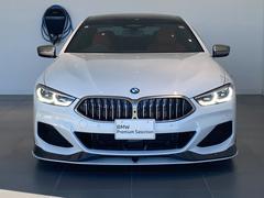 ۤɤŸ֤ѰդƤޤŲǧżŸȤƣǯ˥ɥץ󤤤ޤ 2