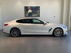 轵Ǥǯǯϡǣסߴ̵֤ٶȤȤƤ礬ޤ 3