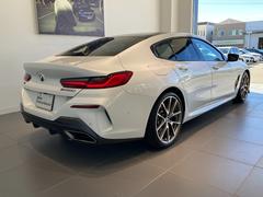 ɤǤ⤴Ǽ֤ƤޤؤӤ˭٤ǤΤǡ饤⤪ڤˤ̤ 4