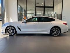 轵Ǥǯǯϡǣסߴ̵֤ٶȤȤƤ礬ޤ 5