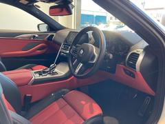 񤫤餪礻򤤤ᡢƤξΥפϤǤͤޤΤͽᤴΤܤΤƤȤǤ 6