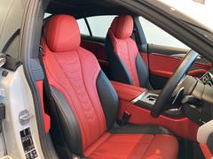 Ǻܲ¾ˤξ֤Τǧ٤ʼ̿ꤹ뤳ȤǤޤΤǡޤϤθʤ̤ 7