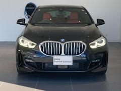 轵Ǥǯǯϡǣסߴ̵֤ٶȤȤƤ礬ޤ 2