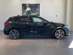 ɤǤ⤴Ǽ֤ƤޤؤӤ˭٤ǤΤǡ饤⤪ڤˤ̤ 3