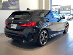 񤫤餪礻򤤤ᡢƤξΥפϤǤͤޤΤͽᤴΤܤΤƤȤǤ 5