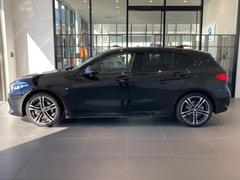 ɤǤ⤴Ǽ֤ƤޤؤӤ˭٤ǤΤǡ饤⤪ڤˤ̤ 4