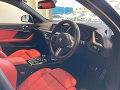 ¾ǧżݾڤƥƤˤĤޤƤ⡢ޤ餴䤯Ǽ褦ˤäȤ򤵤Ƥޤ 6