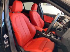 ꡼ 䡡ͥݡġҼѼ֡ץ饹ѥåޥޥåɥ쥶 9620042A30251028W002 7