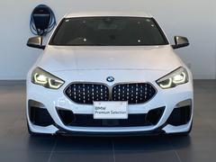 ꡼ ͣ顡ģ奰󥯡ڡ󥪡ʡ֡ǥӥ塼ѥåͥݡĥ 9620042A30251028W003 2