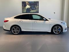 ꡼ ͣ顡ģ奰󥯡ڡ󥪡ʡ֡ǥӥ塼ѥåͥݡĥ 9620042A30251028W003 3