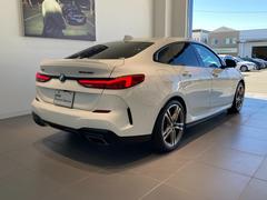 ꡼ ͣ顡ģ奰󥯡ڡ󥪡ʡ֡ǥӥ塼ѥåͥݡĥ 9620042A30251028W003 4