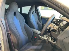 ꡼ ͣ顡ģ奰󥯡ڡ󥪡ʡ֡ǥӥ塼ѥåͥݡĥ 9620042A30251028W003 7