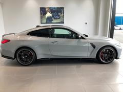 ɤǤ⤴Ǽ֤ƤޤؤӤ˭٤ǤΤǡ饤⤪ڤˤ̤ 4