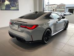 񤫤餪礻򤤤ᡢƤξΥפϤǤͤޤΤͽᤴΤܤΤƤȤǤ 5