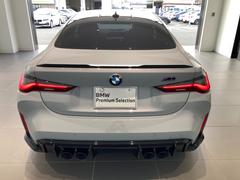 ǧżݾڤΣ£ͣǥ顼ǤбǤޤϤ᤯Υǥ顼ؤˤУϣˤǤ 6