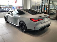 Ǻܲ¾ˤξ֤Τǧ٤ʼ̿ꤹ뤳ȤǤޤΤǡޤϤθʤ̤ 7