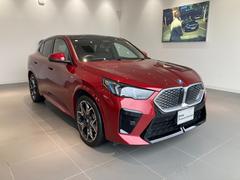 ��أ�  9620042A30251109W001 2