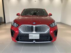 ��أ�  9620042A30251109W001 3