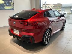 ��أ�  9620042A30251109W001 5