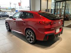 ��أ�  9620042A30251109W001 7