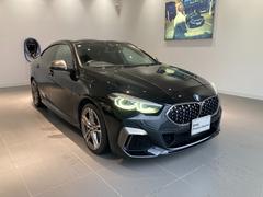 ۤɤŸ֤ѰդƤޤŲǧżŸȤƣǯ˥ɥץ󤤤ޤ 2