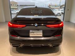 ǧżݾڤΣ£ͣǥ顼ǤбǤޤϤ᤯Υǥ顼ؤˤУϣˤǤ 6