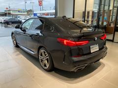 Ǻܲ¾ˤξ֤Τǧ٤ʼ̿ꤹ뤳ȤǤޤΤǡޤϤθʤ̤ 7