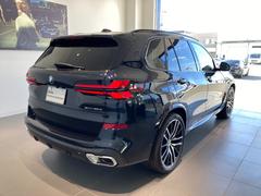 ���񤫤餪��礻�򤤤��������ᡢ����Ƥ��ξ�Υ����פϤǤ����ͤޤ��Τ�ͽ�ᤴ���Τ������������������ܤΤ���Ƥ���ȤǤ��� 5