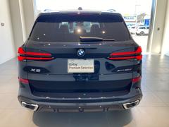 ǧ����ż��ݾڤ�����Σ£ͣ������ǥ����顼�Ǥ��б����Ǥ��ޤ�����������Ϥ��᤯�Υǥ����顼�ؤ����ˤ���������УϣˤǤ��� 6