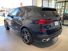 �Ǻܲ�����¾�ˤ��ξ���֤Τ���ǧ��٤��ʼ̿������ꤹ�뤳�Ȥ�Ǥ��ޤ��Τǡ��ޤ��Ϥ���θ�ʤ������̤��������� 7