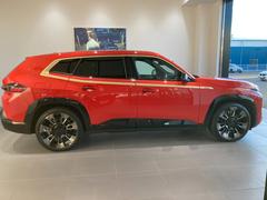 ��������ɤ��Ǥ⤴Ǽ�֤����Ƥ��������ޤ��������ؤ�������Ӥ�˭�٤Ǥ��Τǡ�����饤�������⤪���ڤˤ����̤��������� 4