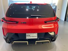 ǧ����ż��ݾڤ�����Σ£ͣ������ǥ����顼�Ǥ��б����Ǥ��ޤ�����������Ϥ��᤯�Υǥ����顼�ؤ����ˤ���������УϣˤǤ��� 6