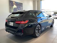 ��������ɤ��Ǥ⤴Ǽ�֤����Ƥ��������ޤ��������ؤ�������Ӥ�˭�٤Ǥ��Τǡ�����饤�������⤪���ڤˤ����̤��������� 4