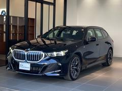 ���������������ۤɤ�Ÿ���֤��Ѱդ��Ƥ���ޤ����Ų�����������ǧ����ż�Ÿ����Ȥ��ƣ�������ǯ��������˥����ɥ����ץ󤤤����ޤ����� 5