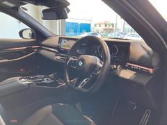 ����¾��ǧ����ż��ݾڤ���ƥ����ƤˤĤ��ޤ��Ƥ⡢�������������������ޤ����餴���䤯����������Ǽ������������褦�ˤ��ä���Ȥ������򤵤��Ƥ��������ޤ��� 6