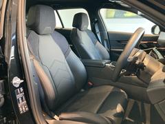 �����꡼�� �������䡡���ģ�����ġ���󥰡��ͥ��ݡ��ġ����Ҽ�ͭ�֡�����ե����ȥɥ饤�ӥ󥰥ѥå����� 9620042A30251205W004 7