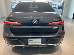 ǧżݾڤΣ£ͣǥ顼ǤбǤޤϤ᤯Υǥ顼ؤˤУϣˤǤ 6