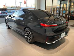 Ǻܲ¾ˤξ֤Τǧ٤ʼ̿ꤹ뤳ȤǤޤΤǡޤϤθʤ̤ 7