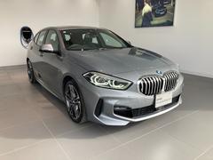 ۤɤŸ֤ѰդƤޤŲǧżŸȤƣǯ˥ɥץ󤤤ޤ 2