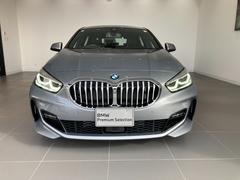 轵Ǥǯǯϡǣסߴ̵֤ٶȤȤƤ礬ޤ 3