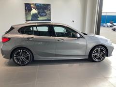 ɤǤ⤴Ǽ֤ƤޤؤӤ˭٤ǤΤǡ饤⤪ڤˤ̤ 4