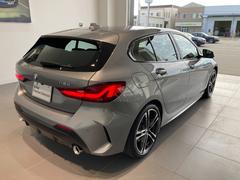 񤫤餪礻򤤤ᡢƤξΥפϤǤͤޤΤͽᤴΤܤΤƤȤǤ 5